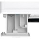 Пральна машина Gorenje WNEI94BS Пральна машина Gorenje WNEI94BS