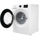 Пральна машина Gorenje WNEI94BS Пральна машина Gorenje WNEI94BS