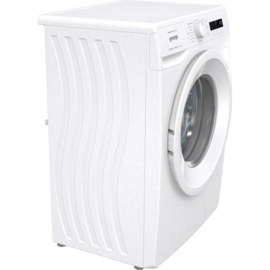Пральна машина Gorenje WNPI72SB Пральна машина Gorenje WNPI72SB
