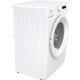Пральна машина Gorenje WNPI72SB Пральна машина Gorenje WNPI72SB