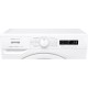 Пральна машина Gorenje WNPI72SB Пральна машина Gorenje WNPI72SB