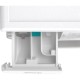Пральна машина Gorenje WNPI72SB Пральна машина Gorenje WNPI72SB