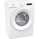 Пральна машина Gorenje WNPI72SB Пральна машина Gorenje WNPI72SB