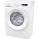 Пральна машина Gorenje WNPI72SB Пральна машина Gorenje WNPI72SB