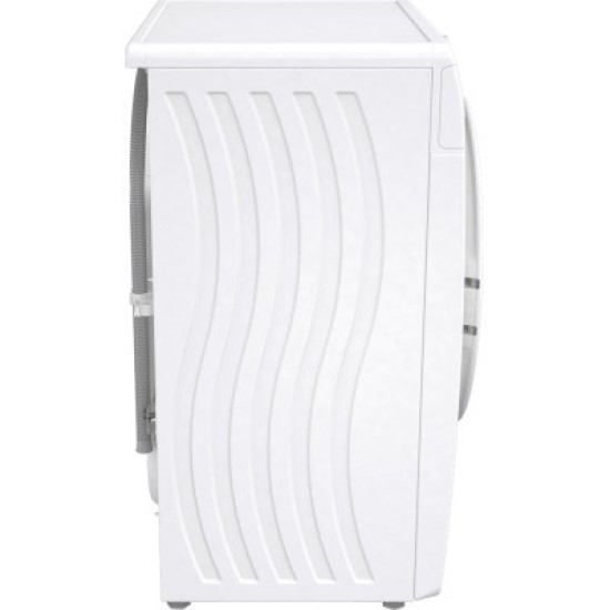 Пральна машина Gorenje WNPI72SB Пральна машина Gorenje WNPI72SB