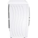 Пральна машина Gorenje WNPI72SB Пральна машина Gorenje WNPI72SB
