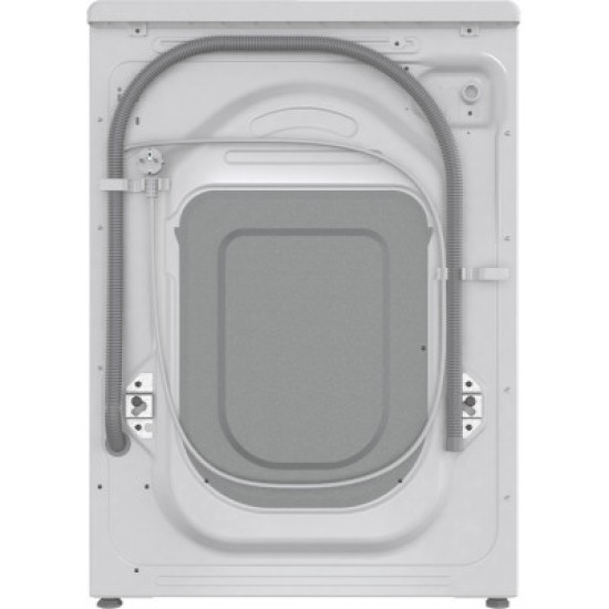 Пральна машина Gorenje WNPI72SB Пральна машина Gorenje WNPI72SB