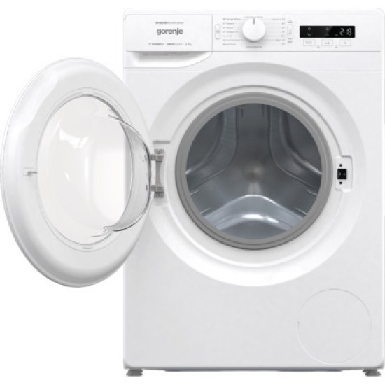 Пральна машина Gorenje WNPI72SB Пральна машина Gorenje WNPI72SB