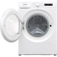 Пральна машина Gorenje WNPI72SB Пральна машина Gorenje WNPI72SB