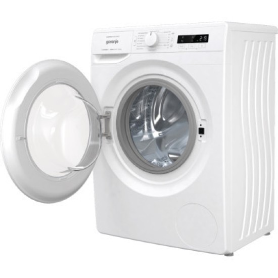 Пральна машина Gorenje WNPI72SB Пральна машина Gorenje WNPI72SB