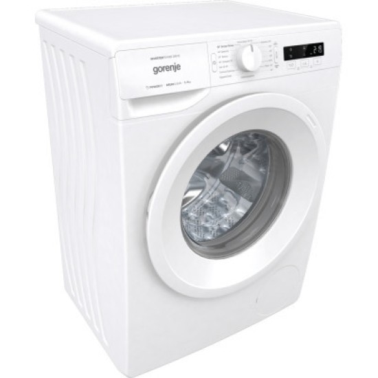 Пральна машина Gorenje WNPI72SB Пральна машина Gorenje WNPI72SB