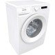 Пральна машина Gorenje WNPI72SB Пральна машина Gorenje WNPI72SB