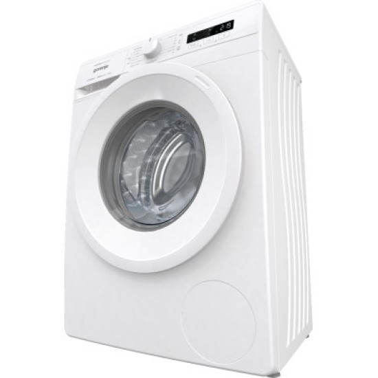 Пральна машина Gorenje WNPI72SB Пральна машина Gorenje WNPI72SB