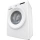 Пральна машина Gorenje WNPI72SB Пральна машина Gorenje WNPI72SB