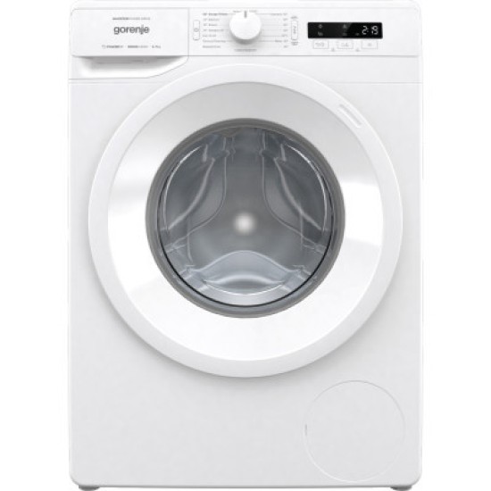 Пральна машина Gorenje WNPI72SB Пральна машина Gorenje WNPI72SB