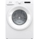 Пральна машина Gorenje WNPI72SB Пральна машина Gorenje WNPI72SB