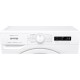 Пральна машина Gorenje WNPI82BS Пральна машина Gorenje WNPI82BS