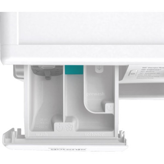 Пральна машина Gorenje WNPI82BS Пральна машина Gorenje WNPI82BS