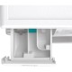 Пральна машина Gorenje WNPI82BS Пральна машина Gorenje WNPI82BS