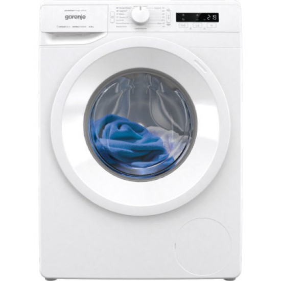 Пральна машина Gorenje WNPI82BS Пральна машина Gorenje WNPI82BS