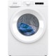 Пральна машина Gorenje WNPI82BS Пральна машина Gorenje WNPI82BS