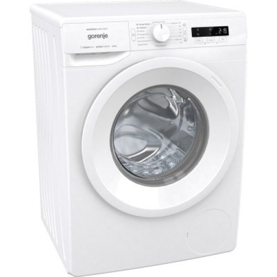 Пральна машина Gorenje WNPI82BS Пральна машина Gorenje WNPI82BS