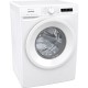 Пральна машина Gorenje WNPI82BS Пральна машина Gorenje WNPI82BS