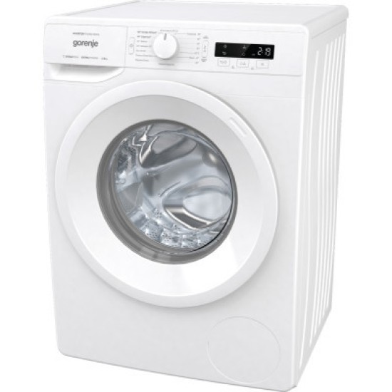 Пральна машина Gorenje WNPI82BS Пральна машина Gorenje WNPI82BS