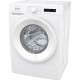 Пральна машина Gorenje WNPI82BS Пральна машина Gorenje WNPI82BS