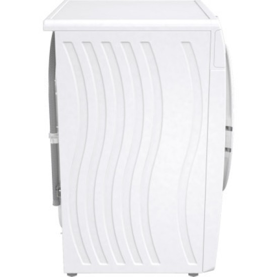 Пральна машина Gorenje WNPI82BS Пральна машина Gorenje WNPI82BS