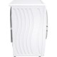 Пральна машина Gorenje WNPI82BS Пральна машина Gorenje WNPI82BS