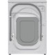 Пральна машина Gorenje WNPI82BS Пральна машина Gorenje WNPI82BS