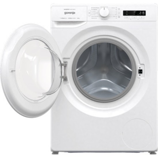 Пральна машина Gorenje WNPI82BS Пральна машина Gorenje WNPI82BS