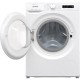 Пральна машина Gorenje WNPI82BS Пральна машина Gorenje WNPI82BS