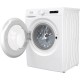 Пральна машина Gorenje WNPI82BS Пральна машина Gorenje WNPI82BS