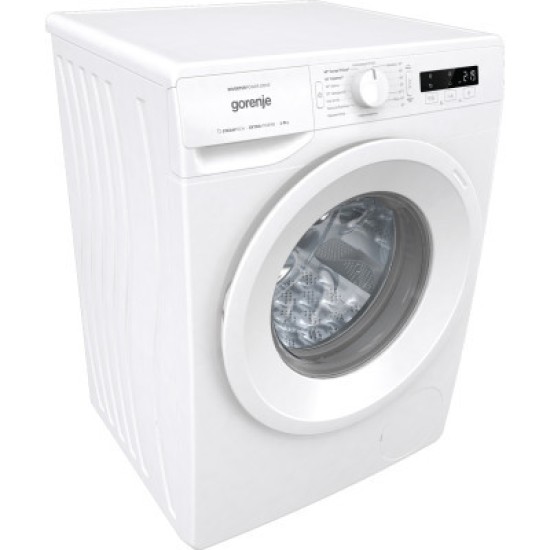 Пральна машина Gorenje WNPI82BS Пральна машина Gorenje WNPI82BS