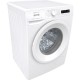 Пральна машина Gorenje WNPI82BS Пральна машина Gorenje WNPI82BS