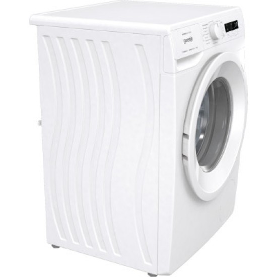 Пральна машина Gorenje WNPI82BS Пральна машина Gorenje WNPI82BS