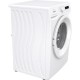 Пральна машина Gorenje WNPI82BS Пральна машина Gorenje WNPI82BS