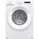 Пральна машина Gorenje WNPI82BS Пральна машина Gorenje WNPI82BS