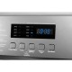 Пральна машина Ardesto WMS-7109DG Пральна машина Ardesto WMS-7109DG