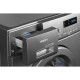 Пральна машина Ardesto WMS-7109DG Пральна машина Ardesto WMS-7109DG