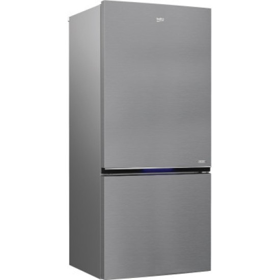 Холодильник Beko RCNE720E30XB Холодильник Beko RCNE720E30XB