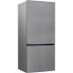Холодильник Beko RCNE720E30XB Холодильник Beko RCNE720E30XB