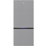 Холодильник Beko RCNE720E30XB