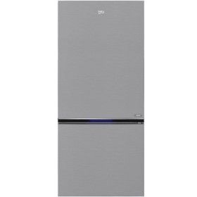Холодильник Beko RCNE720E30XB