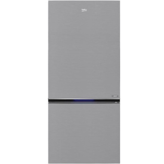 Холодильник Beko RCNE720E30XB Холодильник Beko RCNE720E30XB