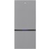 Холодильник Beko RCNE720E30XB