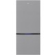 Холодильник Beko RCNE720E30XB Холодильник Beko RCNE720E30XB