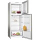 Холодильник Bosch KDN55NL20U Холодильник Bosch KDN55NL20U